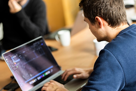 Bilde 3 av 4 i jobbannonse-galleriet