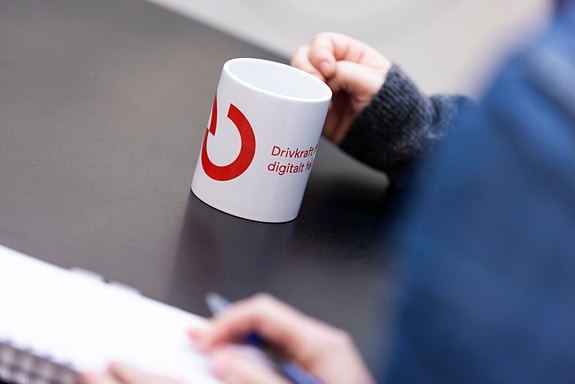 Bilde 4 av 4 i jobbannonse-galleriet