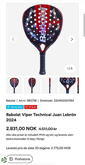 Product image 6 of 6