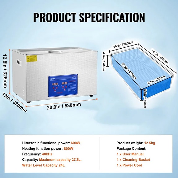 Product image 3 of 5