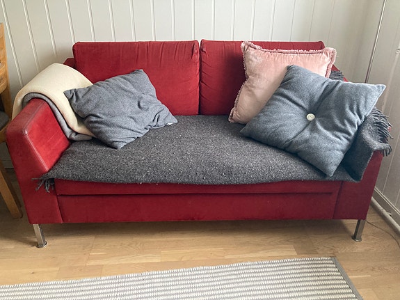 Product image 6 of 9