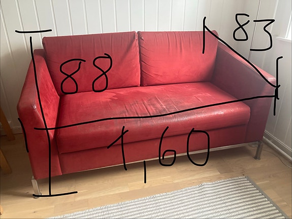 Product image 7 of 9