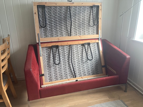 Product image 8 of 9