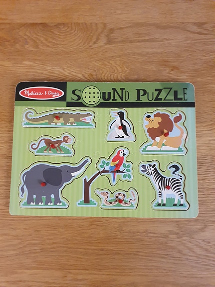 Product image 10 of 10