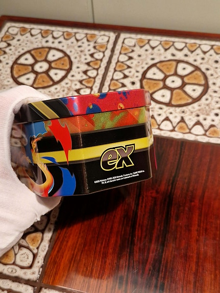 Product image 6 of 7