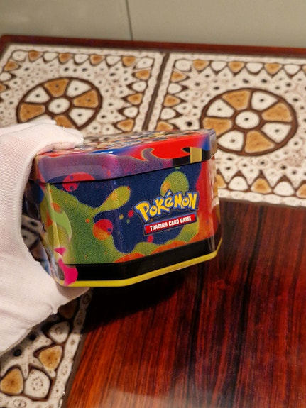 Product image 4 of 7