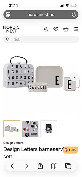 Product image 2 of 5