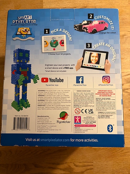 Product image 4 of 10