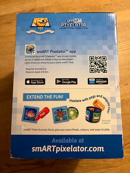 Product image 3 of 10