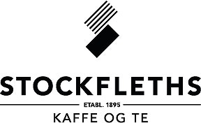 Stockfleth AS logo