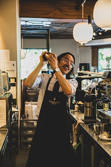 Bilde 1 av 3 i jobbannonse-galleriet