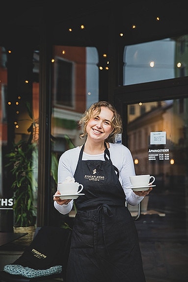 Bilde 3 av 3 i jobbannonse-galleriet