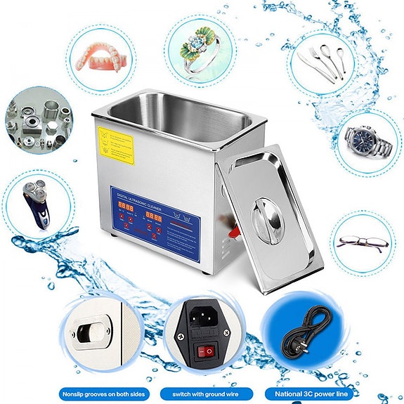 Product image 3 of 7