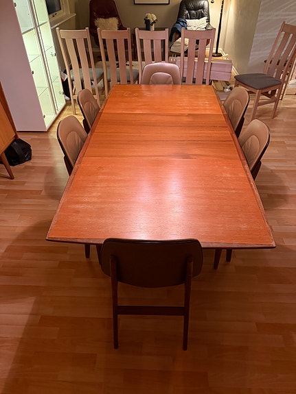 Product image 8 of 9