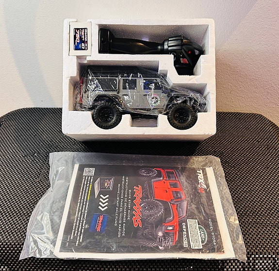 Product image 2 of 10