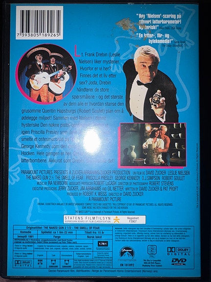 Product image 6 of 7