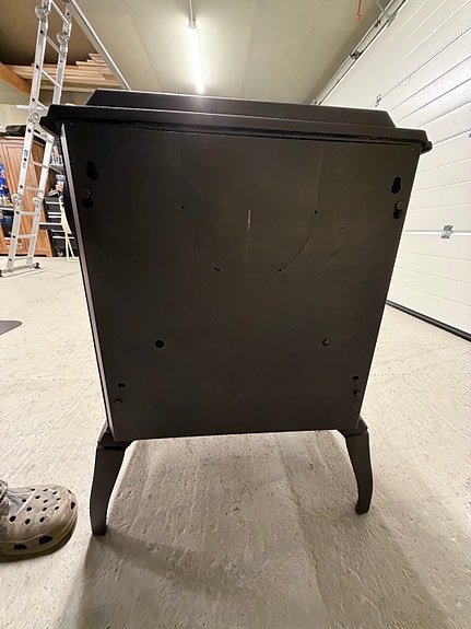 Product image 4 of 8