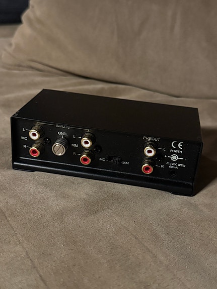 Product image 4 of 10