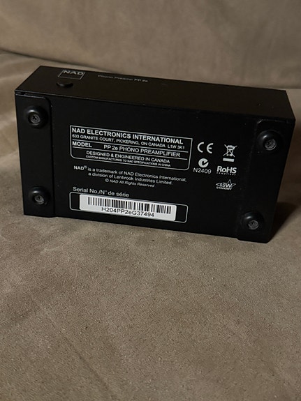 Product image 5 of 10