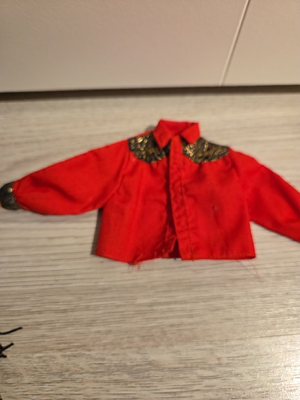 Product image 5 of 7