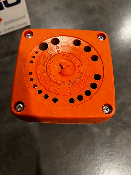 Product image 3 of 8