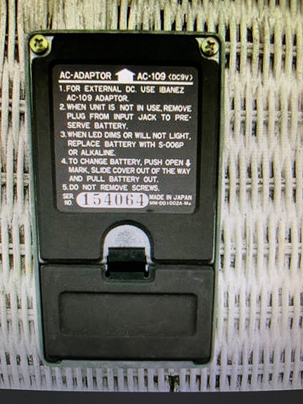 Product image 3 of 8