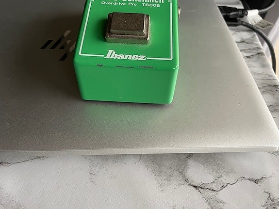 Product image 8 of 8
