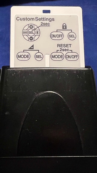 Product image 7 of 9