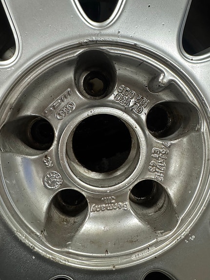 Product image 5 of 7
