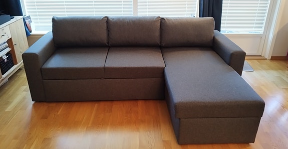 Product image 2 of 9