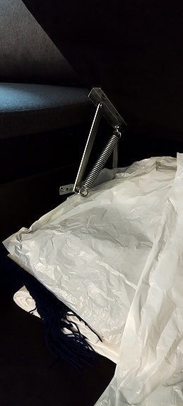 Product image 9 of 9