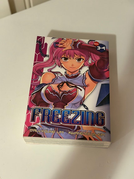 Product image 4 of 7