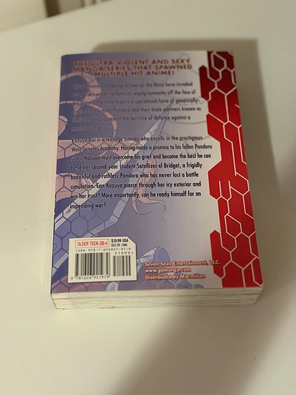 Product image 3 of 7
