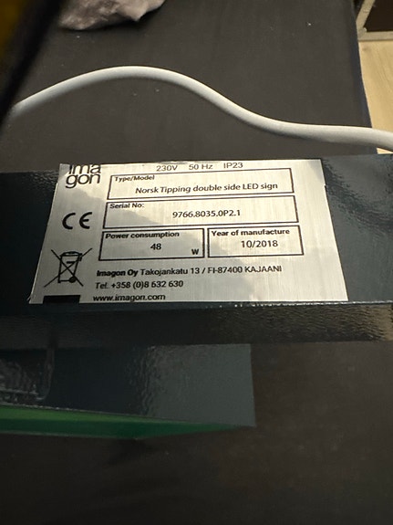 Product image 3 of 3