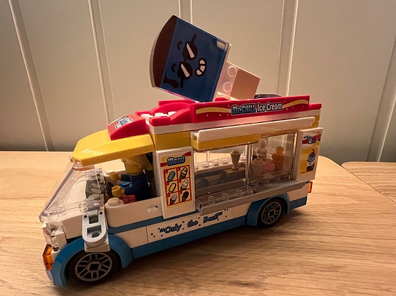 Product image 6 of 10