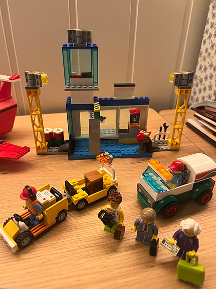 Product image 4 of 10