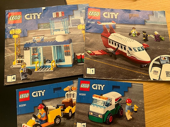 Product image 3 of 10