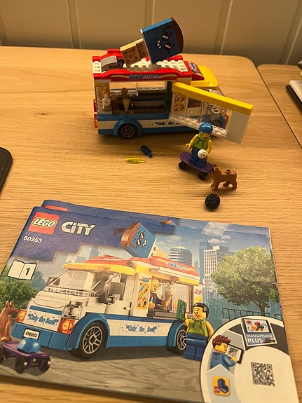 Product image 5 of 10