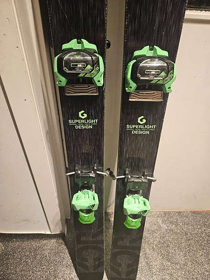 Product image 3 of 10