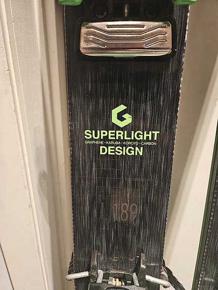 Product image 5 of 10