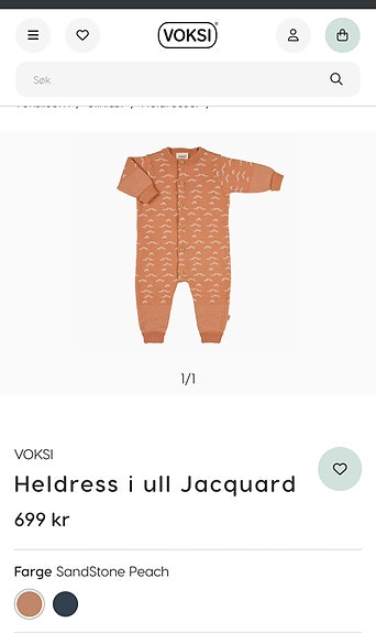 Product image 3 of 7