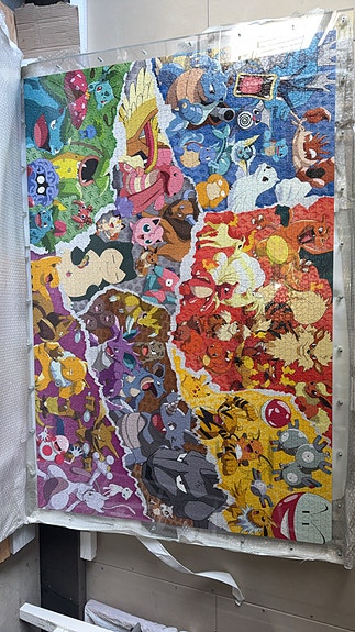 Product image 2 of 10