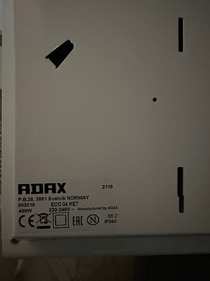 Product image 4 of 5