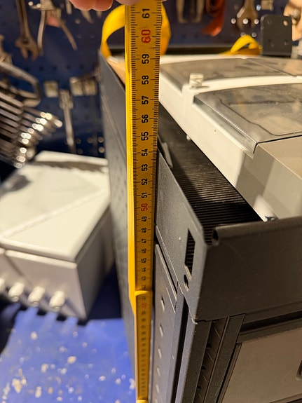 Product image 3 of 10