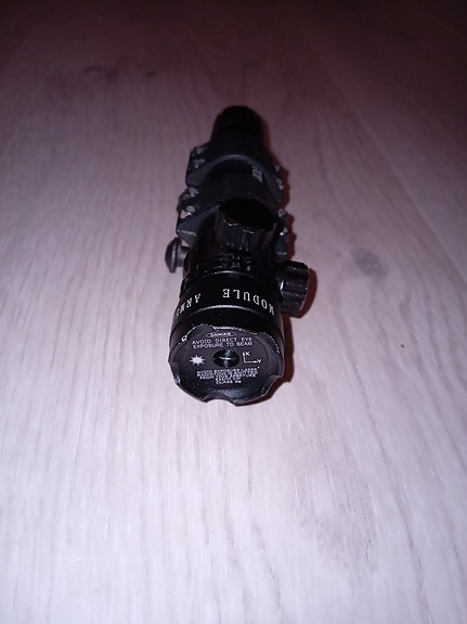 Product image 3 of 4