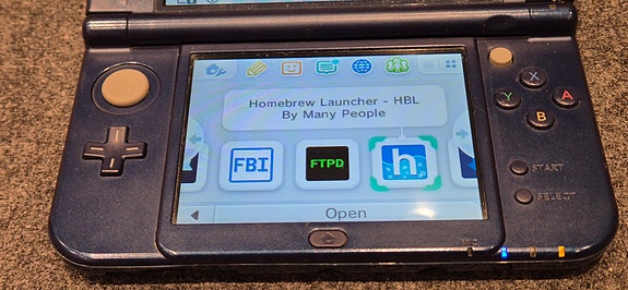 Product image 5 of 8