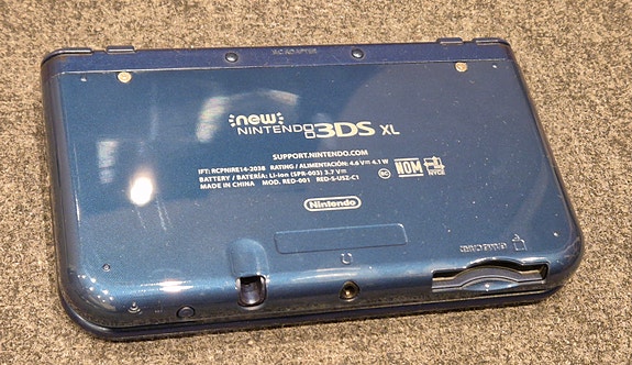 Product image 3 of 8