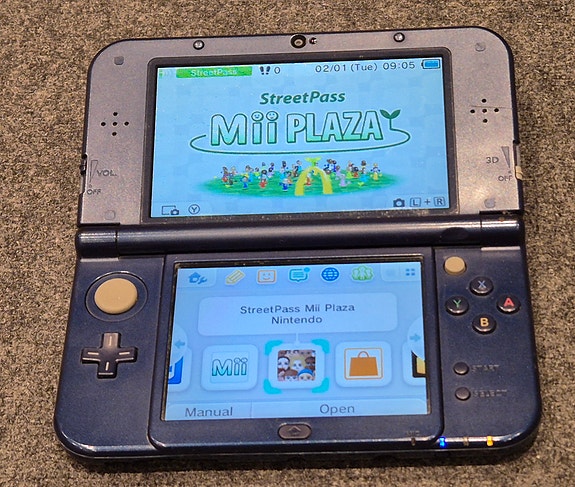 Product image 4 of 8