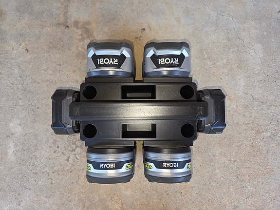 Product image 4 of 10