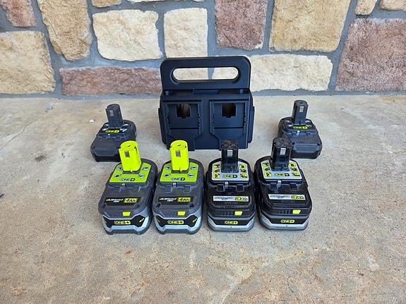 Product image 5 of 10